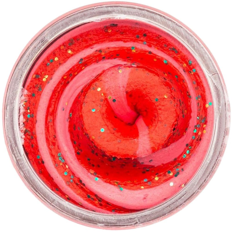 Load image into Gallery viewer, Berkley | Extra Scent Powerbait Trout Bait - Powerbait in a Jar