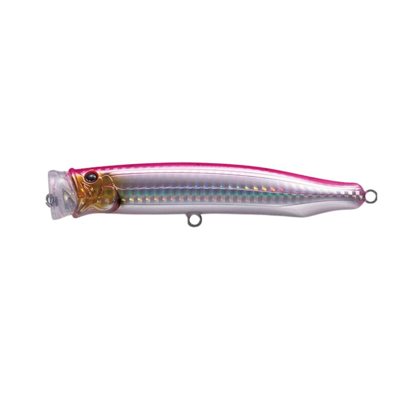 Load image into Gallery viewer, Tackle House | Contact Feed Popper | 100mm | 21g - Sea Fishing Lures