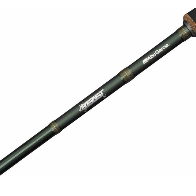 Load image into Gallery viewer, Abu Garcia | Beast X2 862 XHP Spinning | 50-140g - Spinning Rods