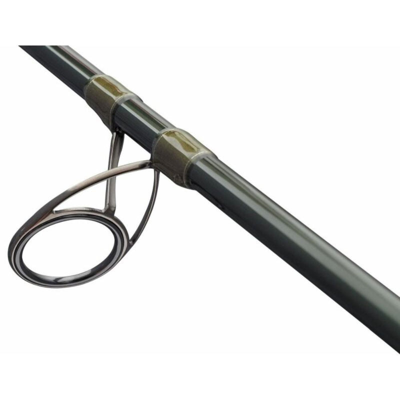 Load image into Gallery viewer, Abu Garcia | Beast X2 862 XHP Spinning | 50-140g - Spinning Rods