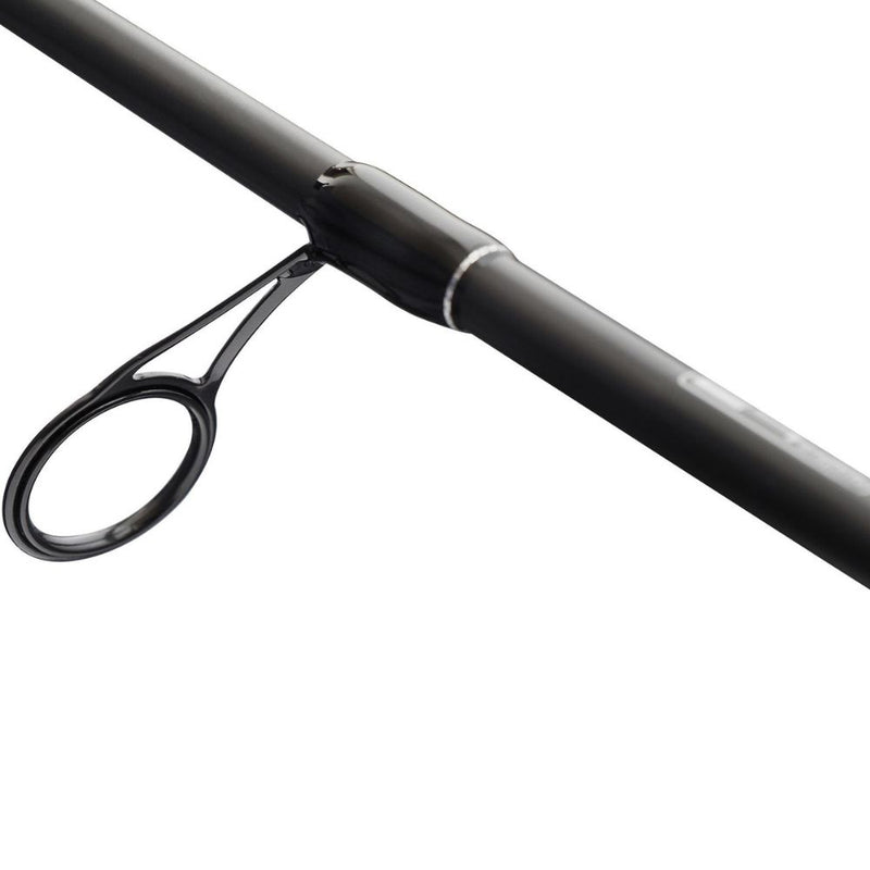 Load image into Gallery viewer, Abu Garcia | Max X Combo | 702m | 5-20g | 2000SP - Spinning Rods