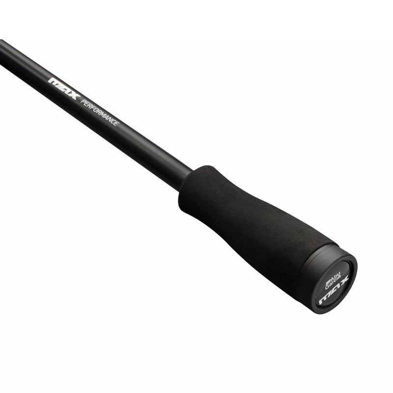 Load image into Gallery viewer, Abu Garcia | Max X Combo | 702m | 5-20g | 2000SP - Spinning Rods