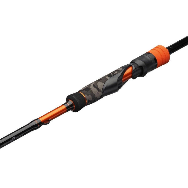Load image into Gallery viewer, Berkley | URBN II Dropshooter | ML 2.1m | 5-21g - Spinning Rods