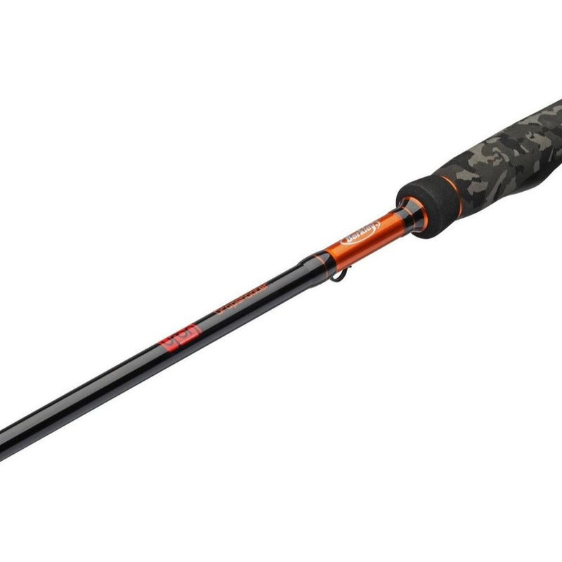Load image into Gallery viewer, Berkley | URBN II Dropshooter | ML 2.1m | 5-21g - Spinning Rods