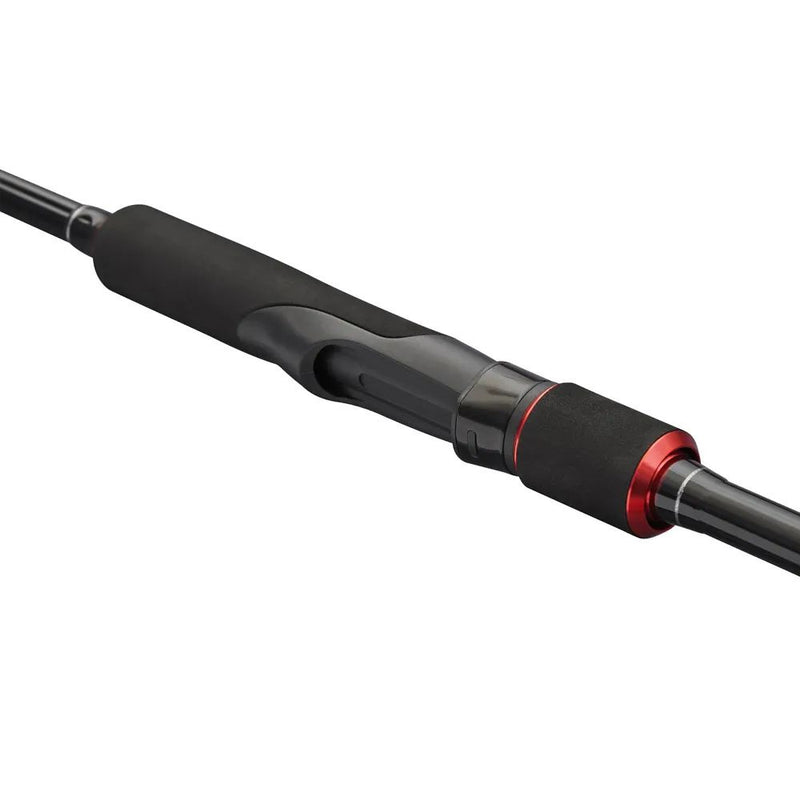 Load image into Gallery viewer, Abu Garcia | Combo Blmax 602ml | 5-20g | 2000 wl - Spinning Rods