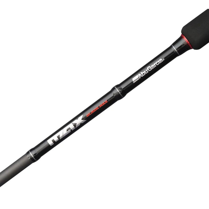 Load image into Gallery viewer, Abu Garcia | Combo Blmax 602ml | 5-20g | 2000 wl - Spinning Rods