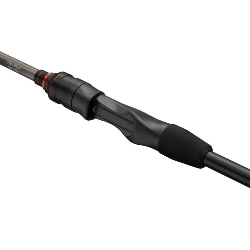 Load image into Gallery viewer, Abu Garcia | Combo Max x 902xh | 30-80g | 3000 SP - Spinning Rods