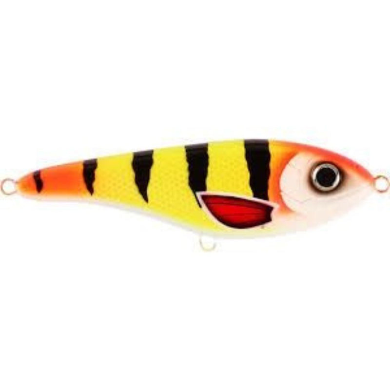 Load image into Gallery viewer, Strike Pro | Buster Jerk Bait | Sinking | 75g | 15cm - Jerkbait Lures