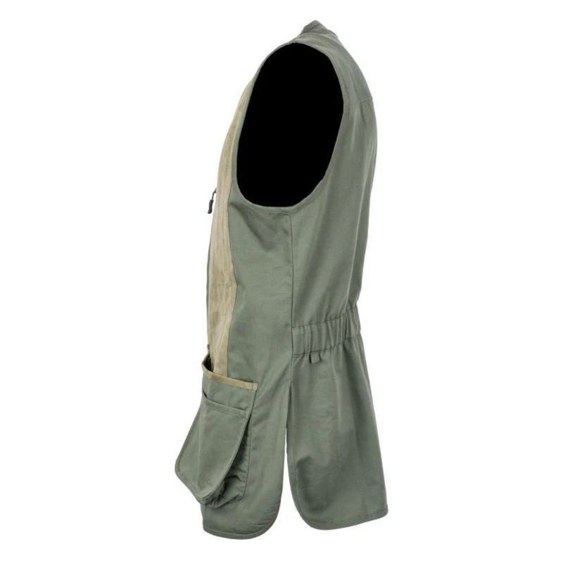 Load image into Gallery viewer, Ridgeline | Report Shooting Vest - Hunting Vests