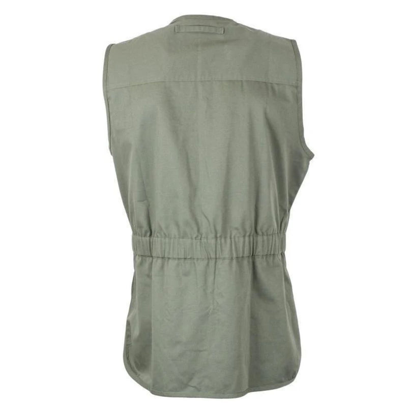 Load image into Gallery viewer, Ridgeline | Report Shooting Vest - Hunting Vests