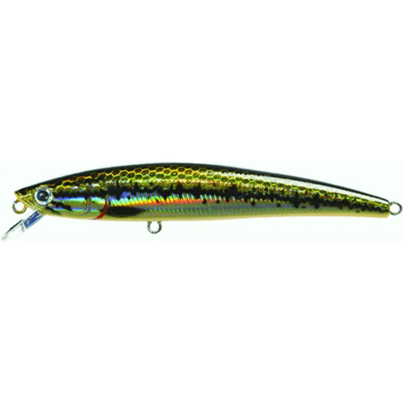 Load image into Gallery viewer, Strike Pro | Arc Minnow | 4.5g | 7.5cm - Wobblers & Crankbaits