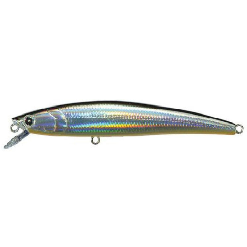 Load image into Gallery viewer, Strike Pro | Arc Minnow | 4.5g | 7.5cm - Wobblers & Crankbaits