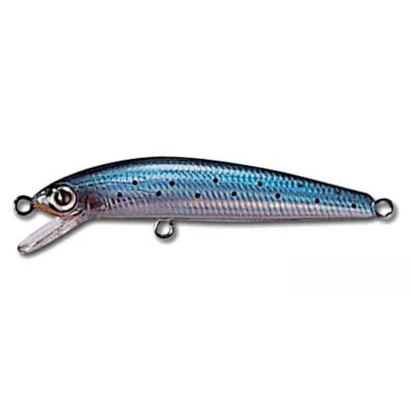 Load image into Gallery viewer, Strike Pro | Dwarf Swing Minnow | 2.3g | 5cm - Wobblers & Crankbaits