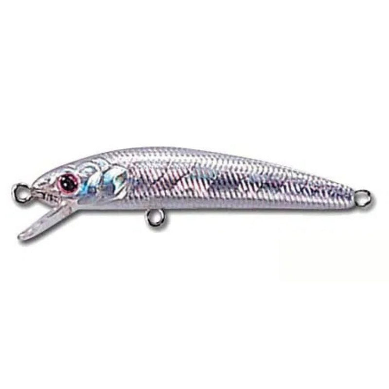 Load image into Gallery viewer, Strike Pro | Dwarf Swing Minnow | 2.3g | 5cm - Wobblers & Crankbaits