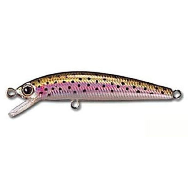 Load image into Gallery viewer, Strike Pro | Dwarf Swing Minnow | 2.3g | 5cm - Wobblers & Crankbaits