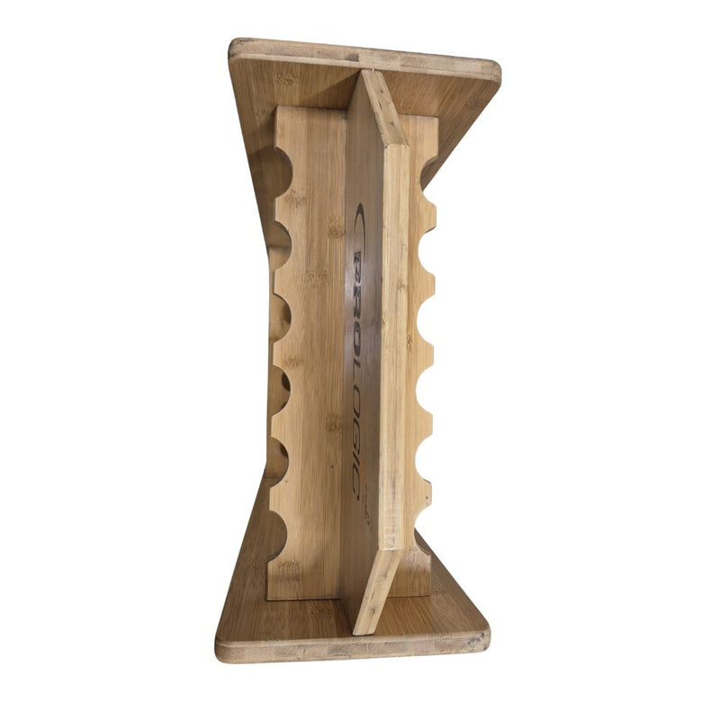 Load image into Gallery viewer, Rod Stand/Holder | 12 Rods - Rod Holders