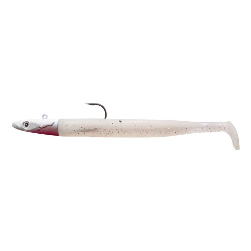 Load image into Gallery viewer, HTO | Pathfinder Soft Lure | 12g Head | 5g Body | 120mm - Sea Fishing Lures