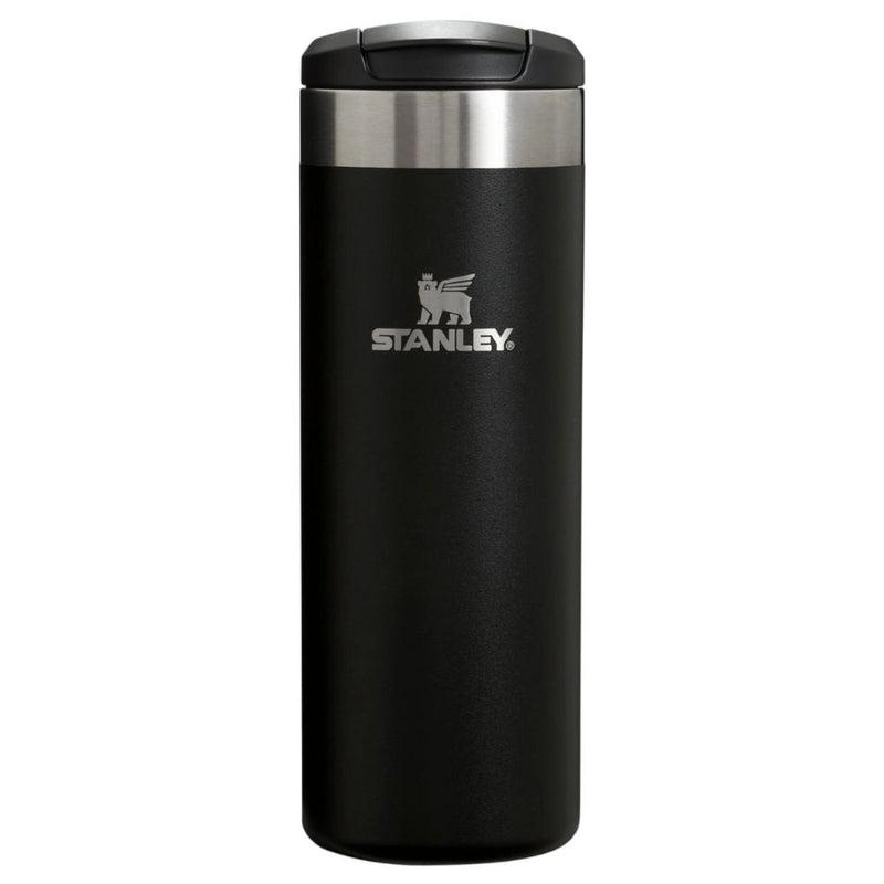 Load image into Gallery viewer, Stanley | The Aerolight Transit Mug | 0.47ml - Flasks