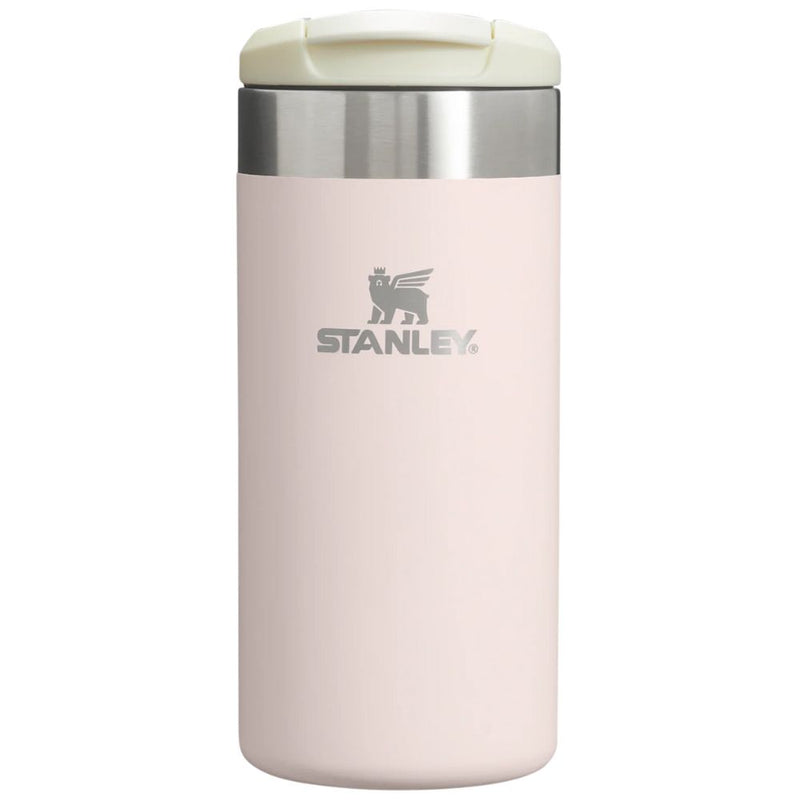 Load image into Gallery viewer, Stanley | The Aerolight Transit Mug | 0.35L - Flasks