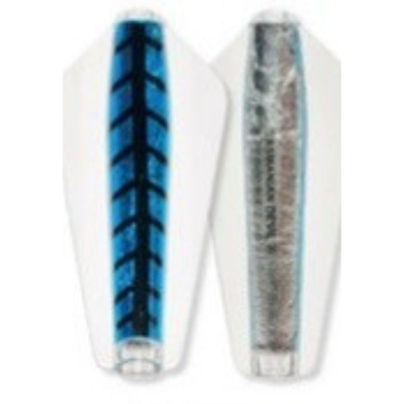 Load image into Gallery viewer, Tasmanian Devil | 26g - Tasmanian Devils