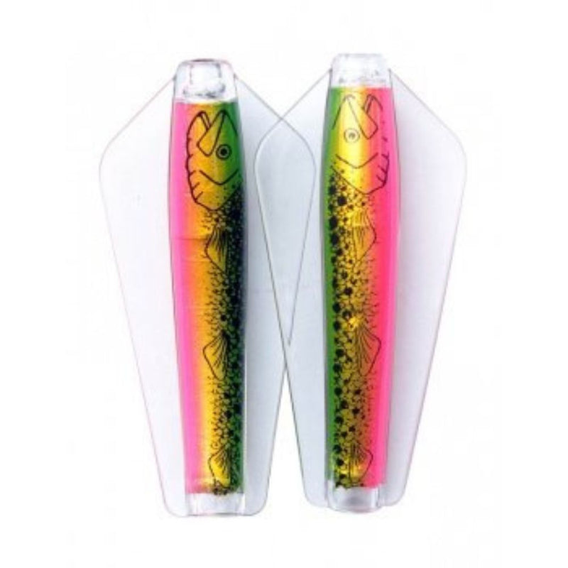 Load image into Gallery viewer, Tasmanian Devil | 26g - Tasmanian Devils