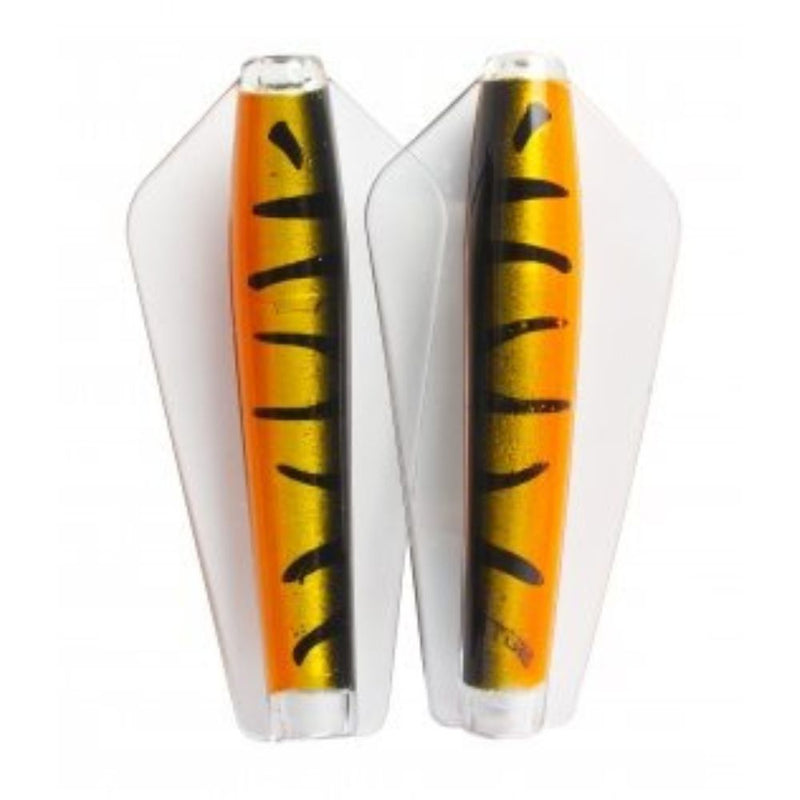 Load image into Gallery viewer, Tasmanian Devil | 26g - Tasmanian Devils