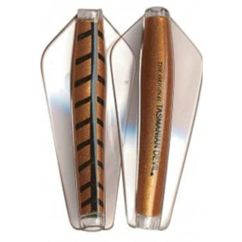 Load image into Gallery viewer, Tasmanian Devil | 26g - Tasmanian Devils