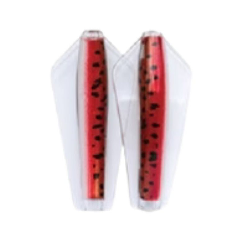 Load image into Gallery viewer, Tasmanian Devil | 26g - Tasmanian Devils