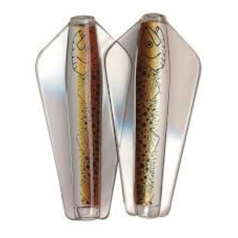 Load image into Gallery viewer, Tasmanian Devil | 26g - Tasmanian Devils