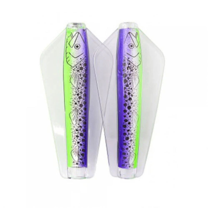 Load image into Gallery viewer, Tasmanian Devil | 26g - Tasmanian Devils