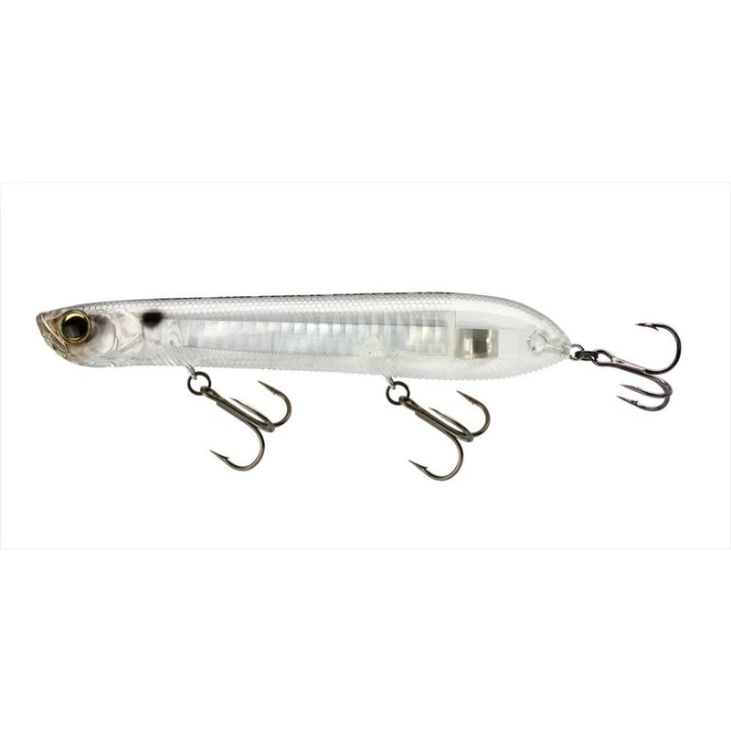 Load image into Gallery viewer, Yo-Zuri | 3DB Pencil Popper | 28g | 135mm - Sea Fishing Lures