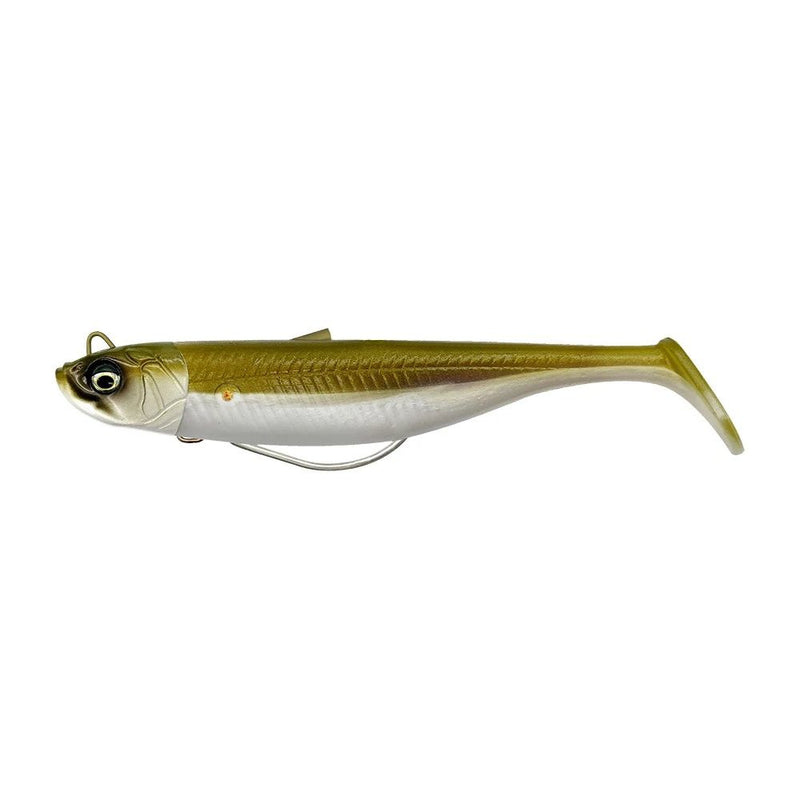 Load image into Gallery viewer, Savage Gear | Minnow WL | 12.5cm | 28g | 1pce - Sea Fishing Lures