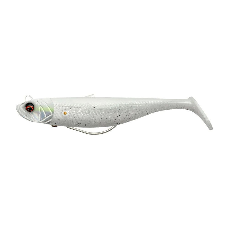 Load image into Gallery viewer, Savage Gear | Minnow WL | 12.5cm | 28g | 1pce - Sea Fishing Lures