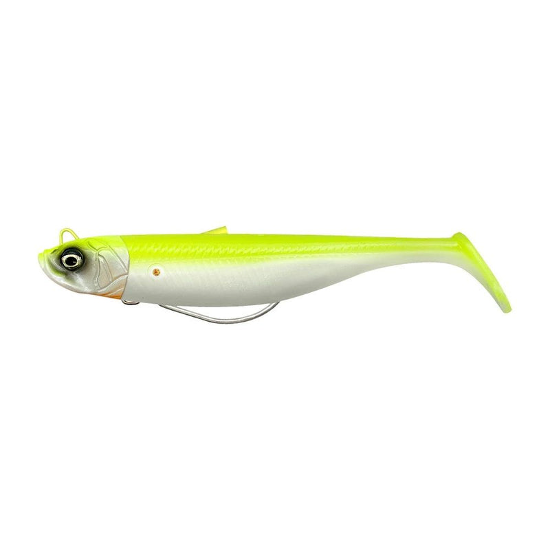Load image into Gallery viewer, Savage Gear | Minnow WL | 12.5cm | 28g | 1pce - Sea Fishing Lures
