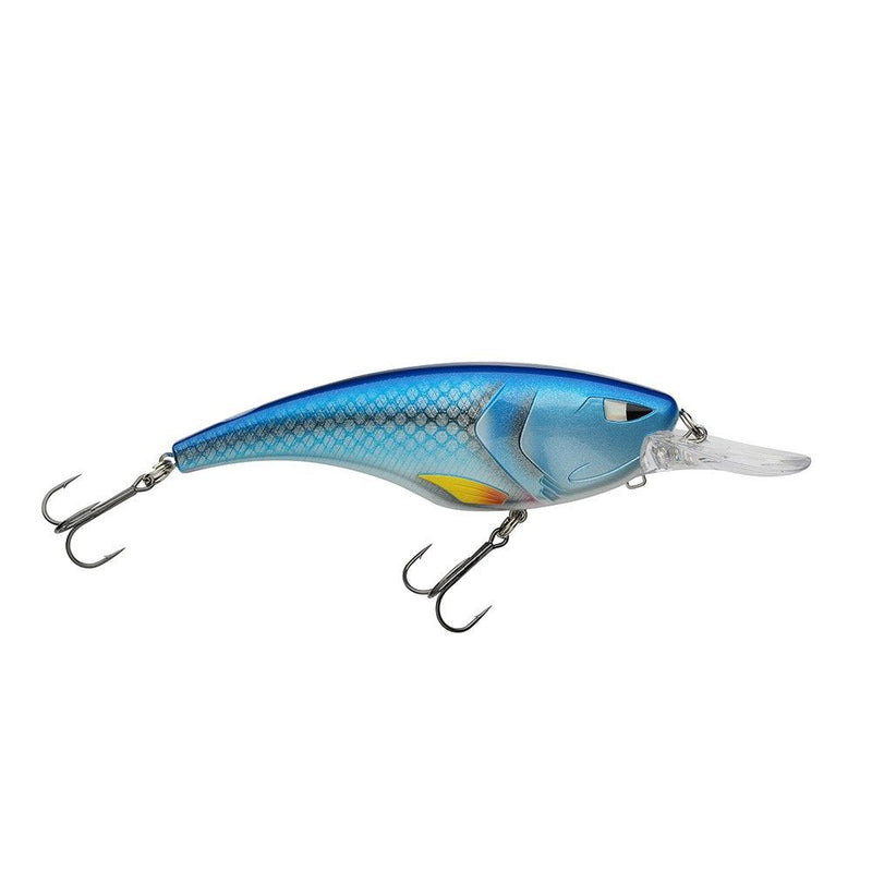 Load image into Gallery viewer, Berkley | Zilla Deep Crank 143 | 78g | 14.3cm - Swimbait Lures