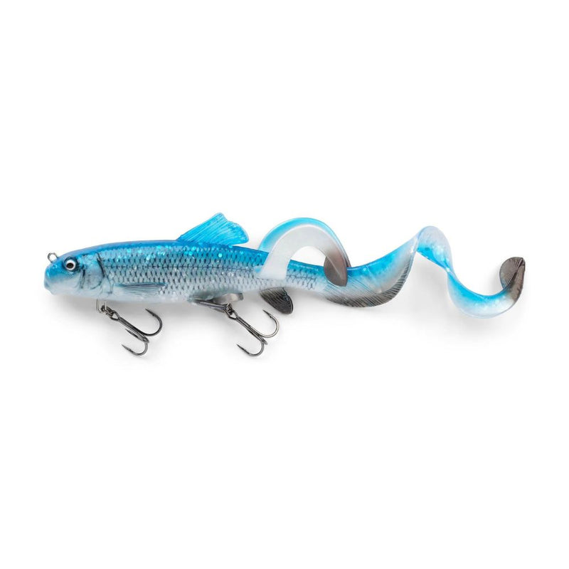 Load image into Gallery viewer, Savage Gear | 3D Sucker X-Tail | 266g | 23cm - Swimbait Lures