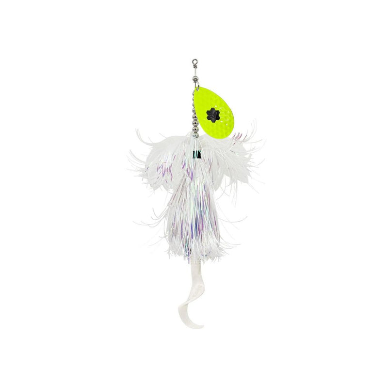 Load image into Gallery viewer, Savage Gear | Savage Blade Single | 21cm - Spinner Lures