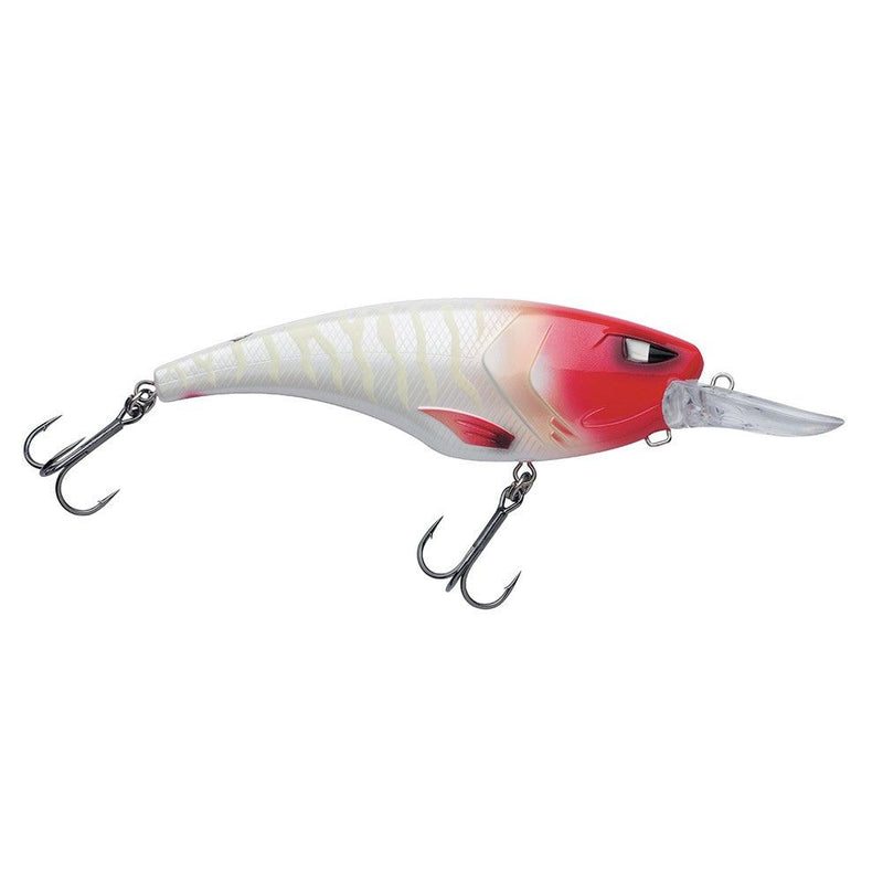 Load image into Gallery viewer, Berkley | Zilla Deep Crank 143 | 78g | 14.3cm - Swimbait Lures