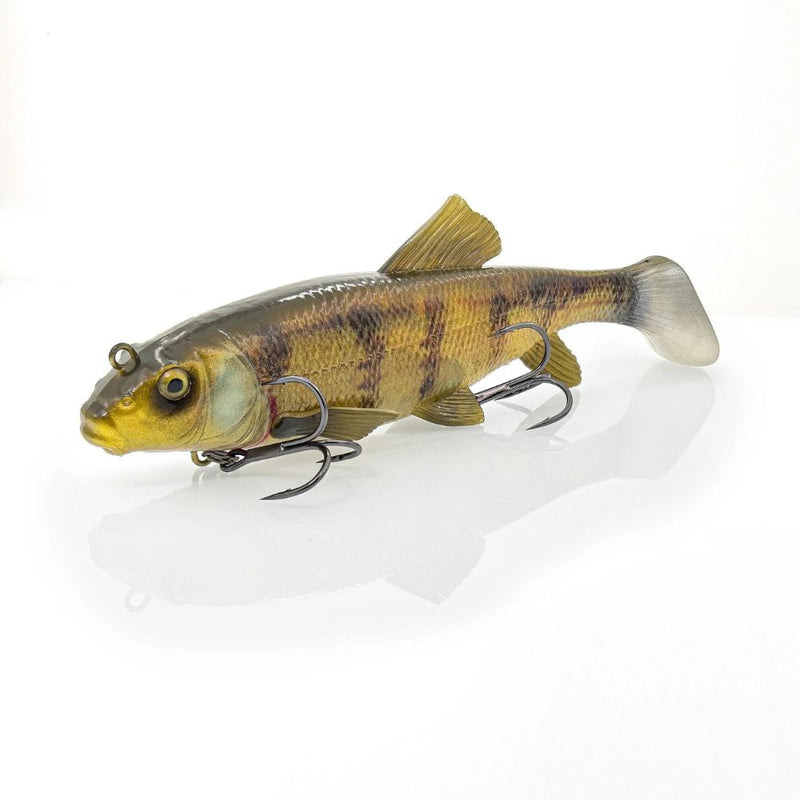 Load image into Gallery viewer, Savage Gear | 3D Sucker | 170g | 23cm - Swimbait Lures
