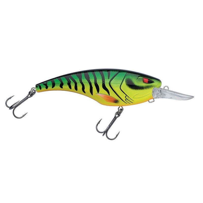 Load image into Gallery viewer, Berkley | Zilla Deep Crank 143 | 78g | 14.3cm - Swimbait Lures