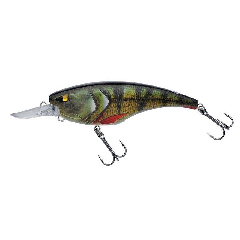 Load image into Gallery viewer, Berkley | Zilla Deep Crank 115 | 42g | 11.5cm - Wobblers & Crankbaits