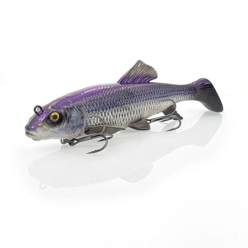 Load image into Gallery viewer, Savage Gear | 3D Sucker | 340g | 30cm - Swimbait Lures
