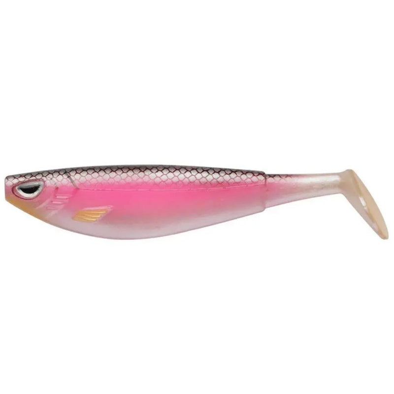 Load image into Gallery viewer, Berkley | Sick Flanker | 80g | 20cm -