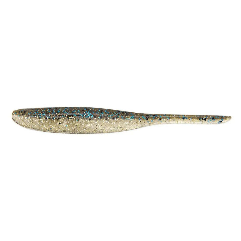 Load image into Gallery viewer, Keitech | Shad Impact | 3" - Jig & Dropshot Lures