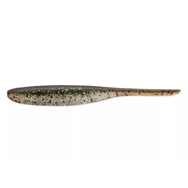 Load image into Gallery viewer, Keitech | Shad Impact | 4" - Jig & Dropshot Lures