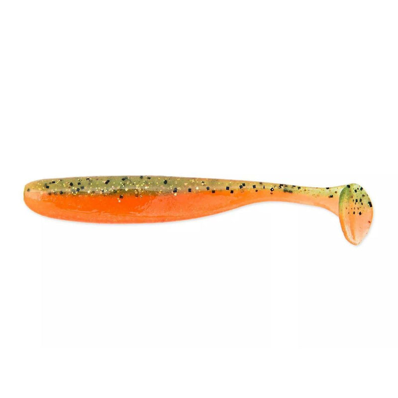 Load image into Gallery viewer, Keitech | Easy Shiner | 3" - Jig & Dropshot Lures