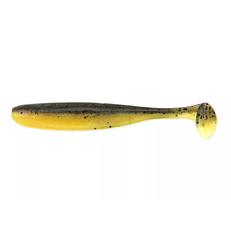 Load image into Gallery viewer, Keitech | Easy Shiner | 3" - Jig & Dropshot Lures