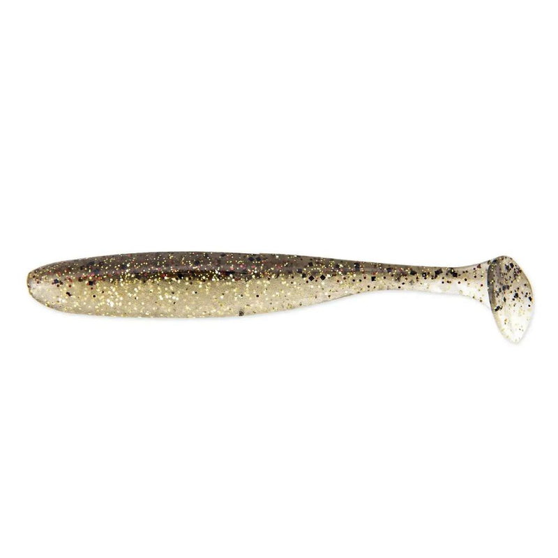 Load image into Gallery viewer, Keitech | Easy Shiner | 11g | 12.5cm - Jig & Dropshot Lures