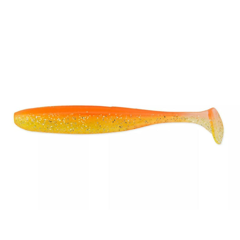 Load image into Gallery viewer, Keitech | Easy Shiner | 11g | 12.5cm - Jig & Dropshot Lures