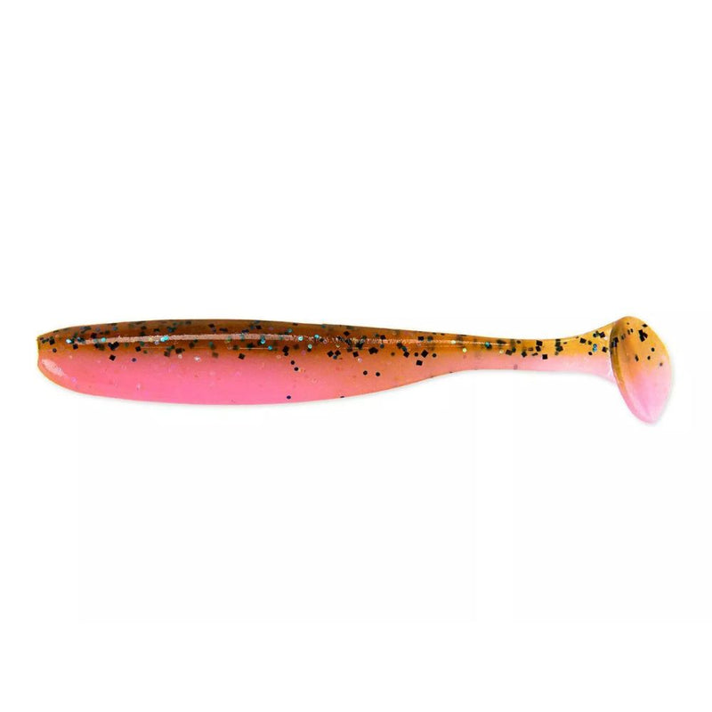 Load image into Gallery viewer, Keitech | Easy Shiner | 11g | 12.5cm - Jig & Dropshot Lures
